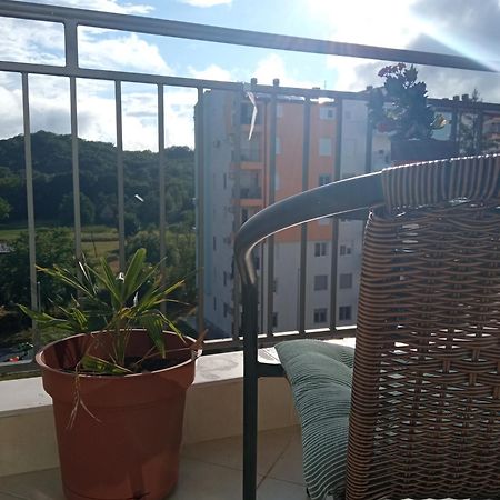 Apartment Anagastum Nikšić 外观 照片